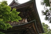仏壇や神棚の処分はどうすればいい？処分に関する作法と費用について