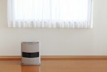 灯油の保管は危険！長期保管が危険な理由と正しい処分方法について