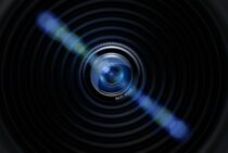 防犯カメラと監視カメラの違いは？機能に合わせたカメラを選ぶ方法