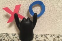 弱点をついたムカデの殺し方とは！ムカデ退治の概要を解説します