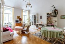 部屋にムカデが発生した…！知っておくと役立つムカデの駆除方法